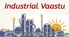 石化行业解决方案