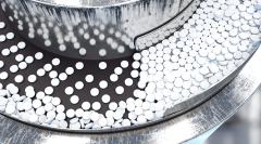 医药行业解决方案